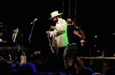 Vinicio Capossela Vinicio Capossela
