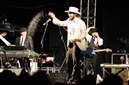 Vinicio Capossela Vinicio Capossela