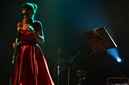 THA JAZZ LAG ORCHE... THA JAZZ LAG ORCHE...