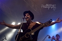 Mannarino 23/7/201... Mannarino 23/7/201...