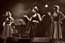 THA JAZZ LAG ORCHE... THA JAZZ LAG ORCHE...