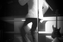 Tonino carotone Tonino carotone