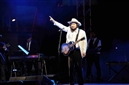 Vinicio Capossela Vinicio Capossela
