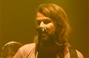 Jarabe de Palo Jarabe de Palo