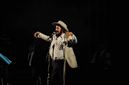 Vinicio Capossela Vinicio Capossela