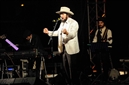 Vinicio Capossela Vinicio Capossela
