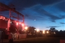 Luna a Spicchioe L... Luna a Spicchioe L...