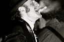 Tonino Carotone 5/... Tonino Carotone 5/...
