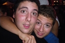 Matteo e Davide du... Matteo e Davide du...