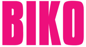 logo-biko